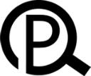 Plagiarism Detector Free  logo